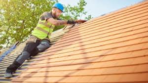 Best Cold Roofs  in Jamul, CA