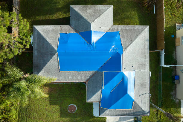 Best Flat Roofing  in Jamul, CA