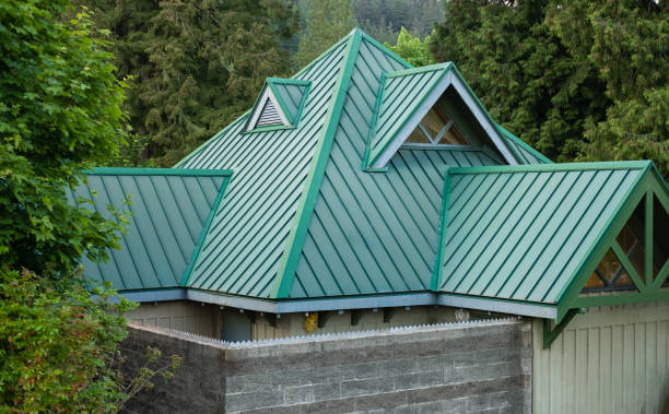 Best Roofing for New Construction  in Jamul, CA