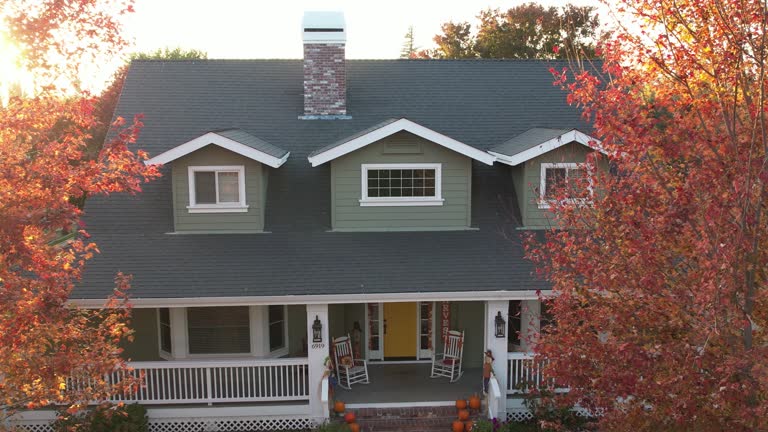 Best 4 Ply Roofing  in Jamul, CA