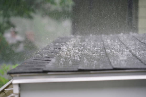 Best EPDM Roofing  in Jamul, CA