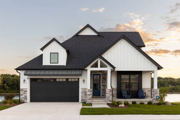 Best Wood Shake Roofing  in Jamul, CA