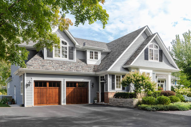 Best Storm Damage Roof Repair  in Jamul, CA