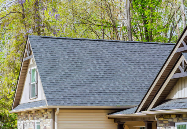Best Gutter Installation and Repair  in Jamul, CA