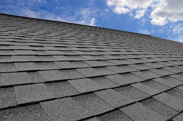 Best Asphalt Shingle Roofing  in Jamul, CA
