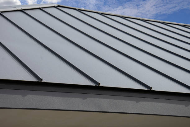 Best Roof Installation  in Jamul, CA