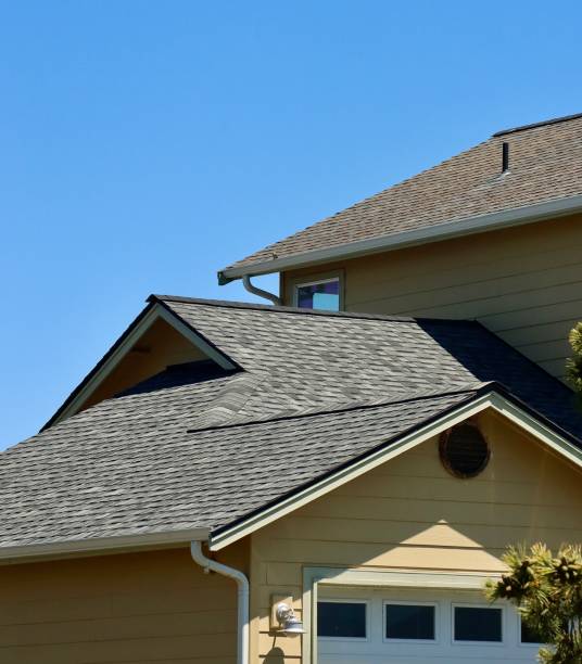 Best Commercial Roofing Services  in Jamul, CA